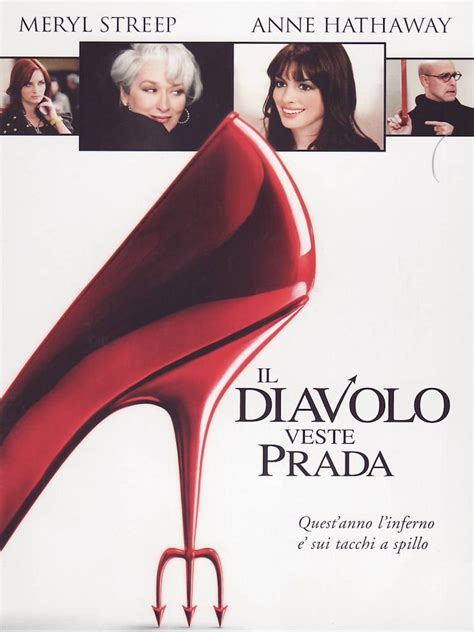 cb.01 il diavolo vestre prada|Il diavolo veste Prada (film) .